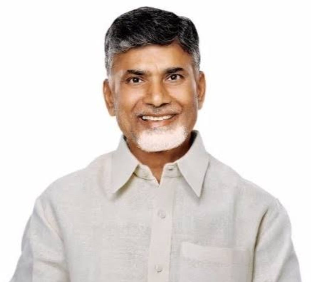 రాజ్యసభ ఎన్నికలకు టిడిపి దూరం