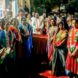 100 మంది కొలన్ హన్మంత్ రెడ్డి సమక్షంలో కాంగ్రెస్ పార్టీ లో చేరారు