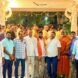 ప్రత్యేక పూజలు నిర్వహించిన డిప్యూటీ మేయర్ ధనరాజ్ యాదవ్