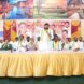 కుత్బుల్లాపూర్ నియోజకవర్గ కాంగ్రెస్ బూత్ కమిటీ సన్నాహక సమావేశం