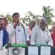 కోవూరు నియోజకవర్గంలో జోరు మీదున్న కాంగ్రెస్ పార్టీ