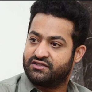 NTR స్థల వివాదంపై హైకోర్టులో పిటిషన్