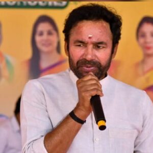 బోనస్ అని చెప్పి బోర్లా పడేశారు