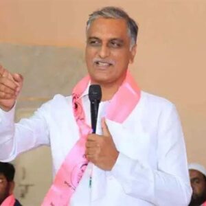 తరుగు లేకుండా వడ్లు కొనాలి