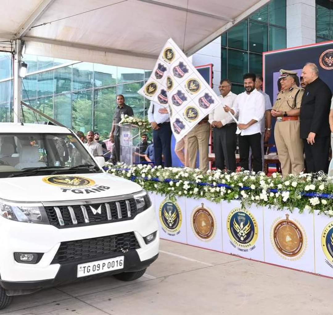 రాష్ట్రవ్యాప్తంగా ఈ ఏడాది ఇప్పటివరకు సైబర్ క్రైమ్