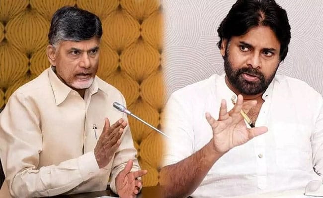 సీఎం చంద్రబాబు సభ రద్దు