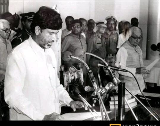 history of ‘AP CM : సెప్టెంబర్ 1.. ‘ఏపీ సీఎం’ చరిత్రలో మరుపురాని రోజు!