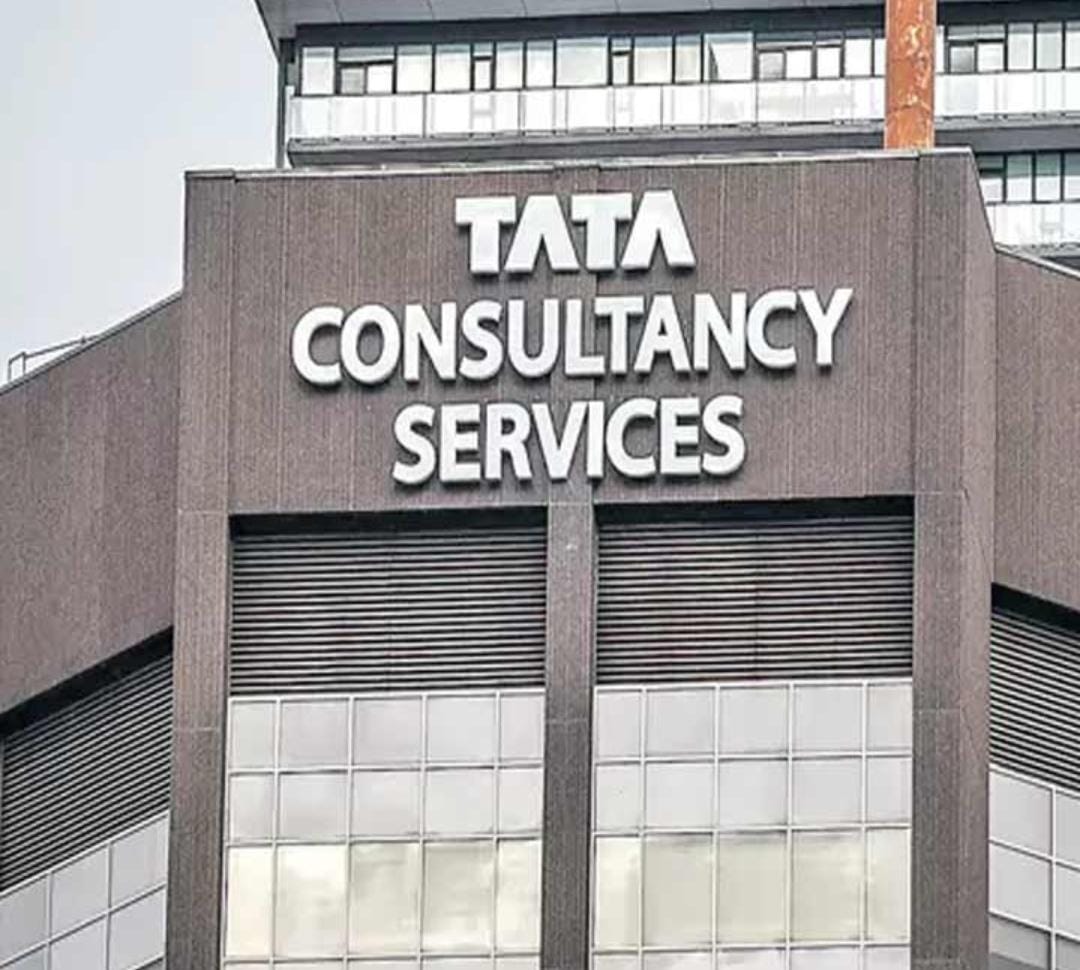 TCS.. అత్యంత విలువైన బ్రాండ్