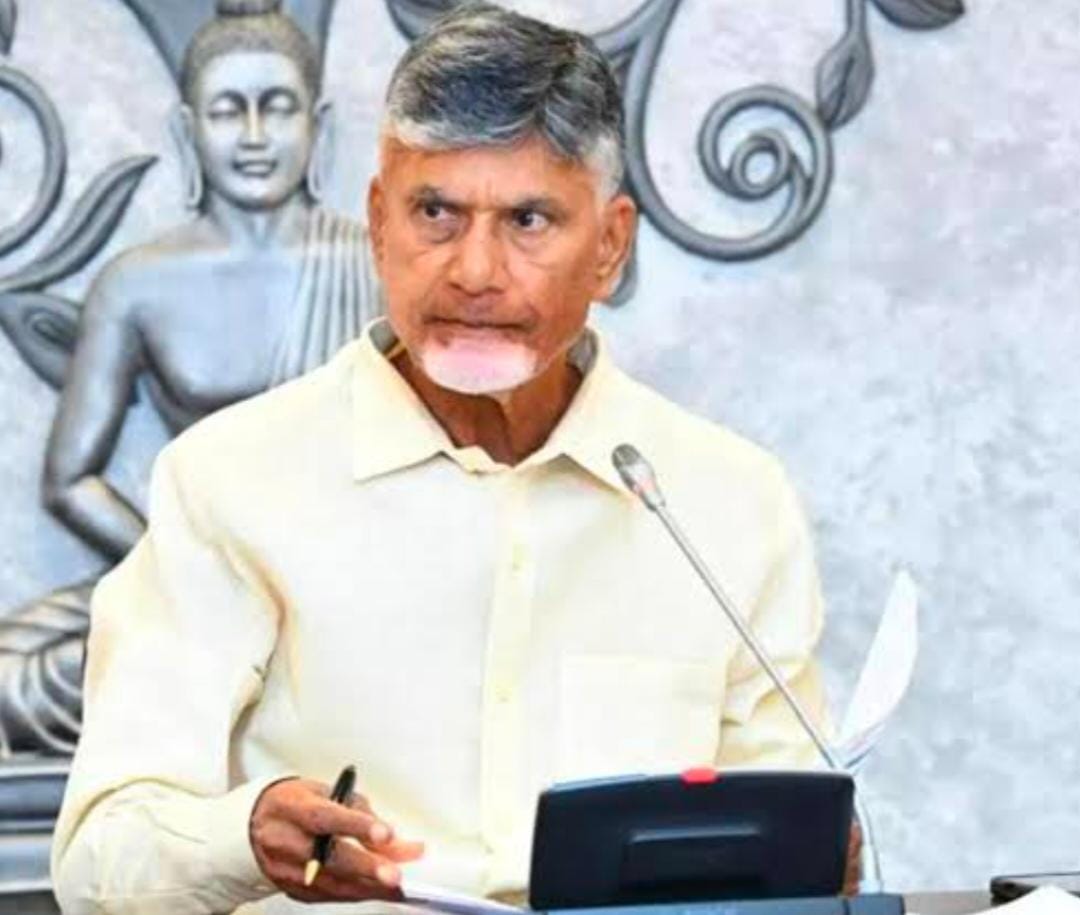 స్కిల్ డెవలప్మెంట్ కేసులో సీఎం చంద్రబాబుకు ఊరట?