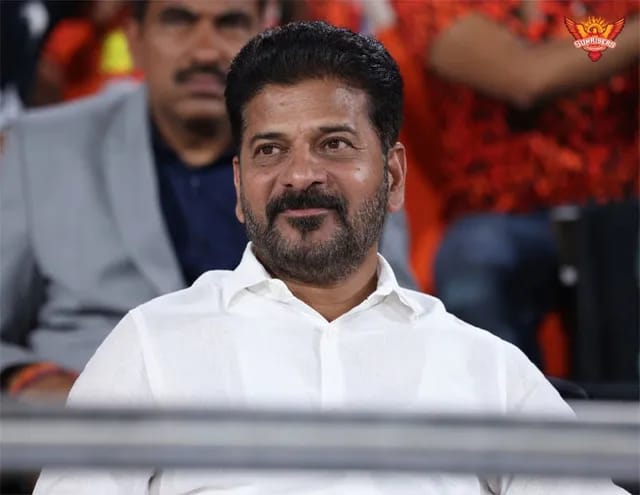 గృహజ్యోతి పథకంపై సీఎం రేవంత్ ట్వీట్