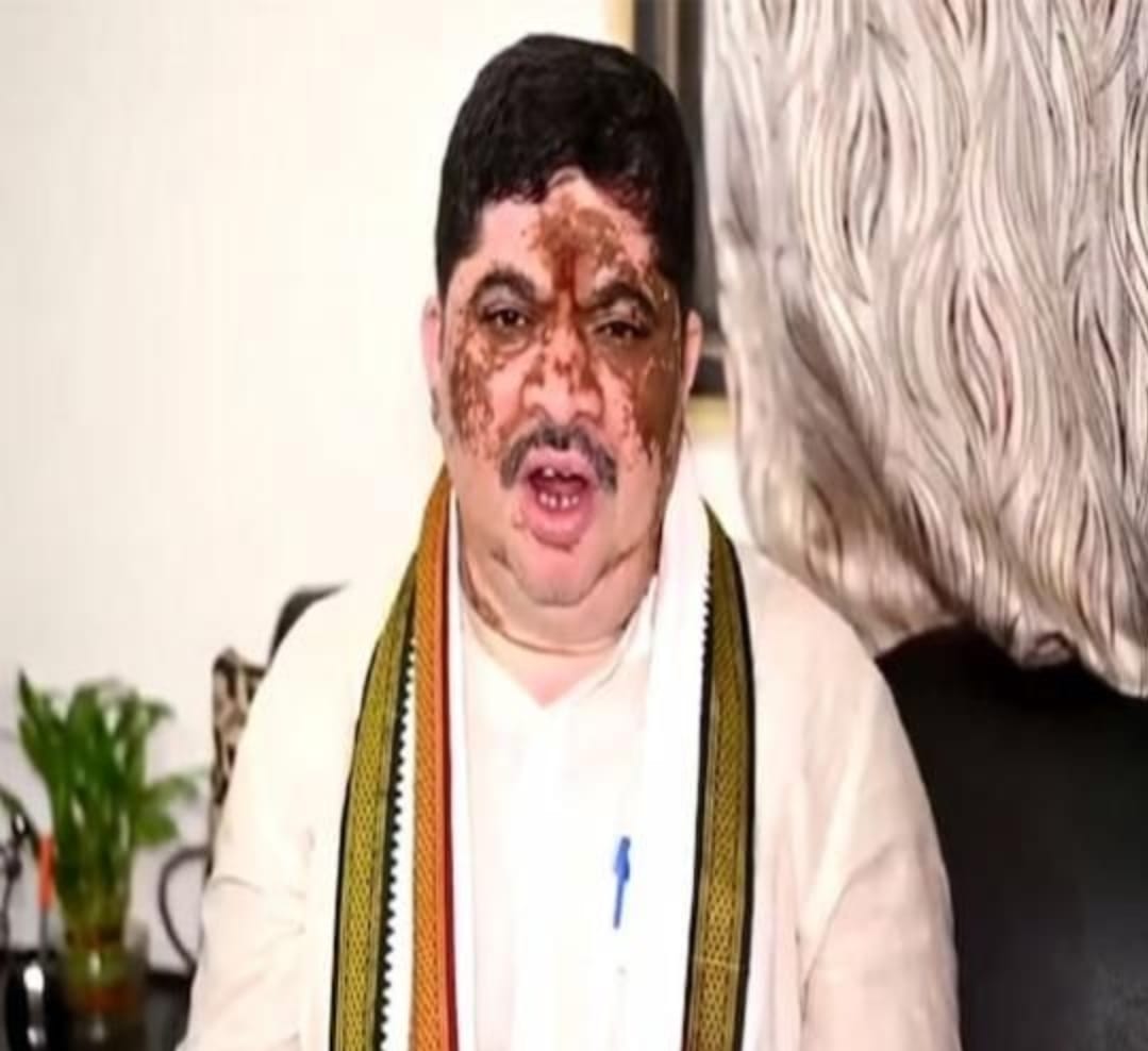 ఇది రీ సర్వే కాదు: మంత్రి పొన్నం