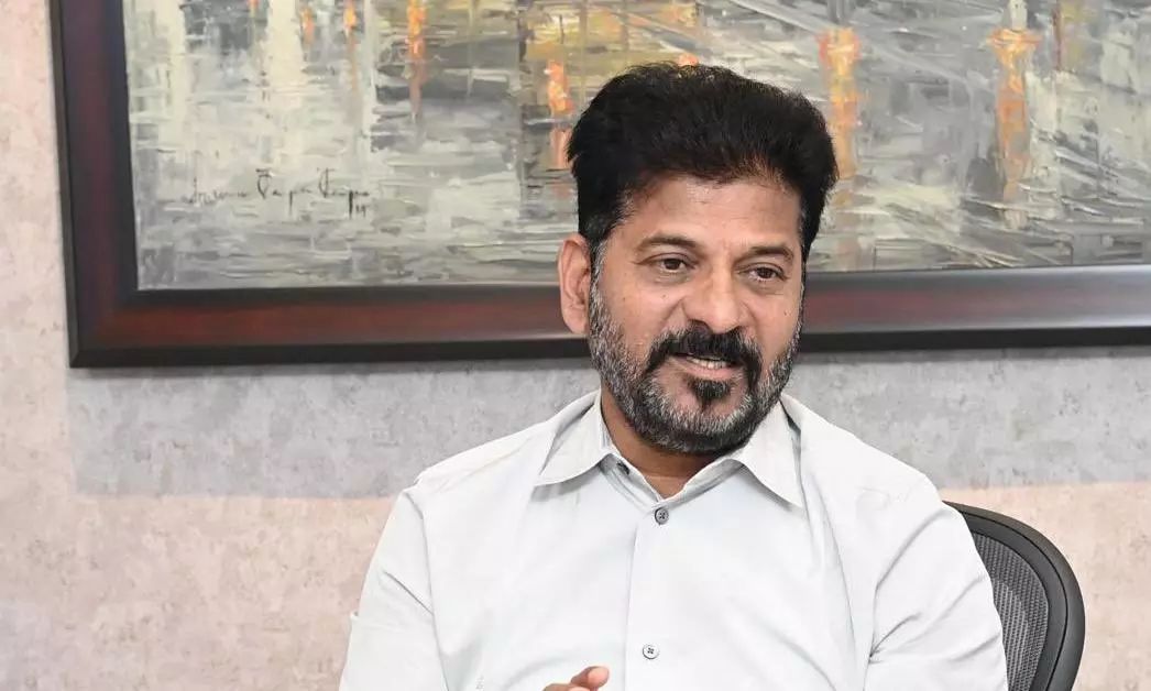 నేను ఎవరి ట్రాప్‌లో పడను