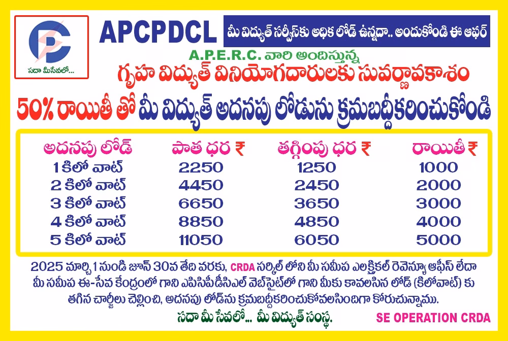 WhatsApp Image 2025 05 05 at 15.50.16