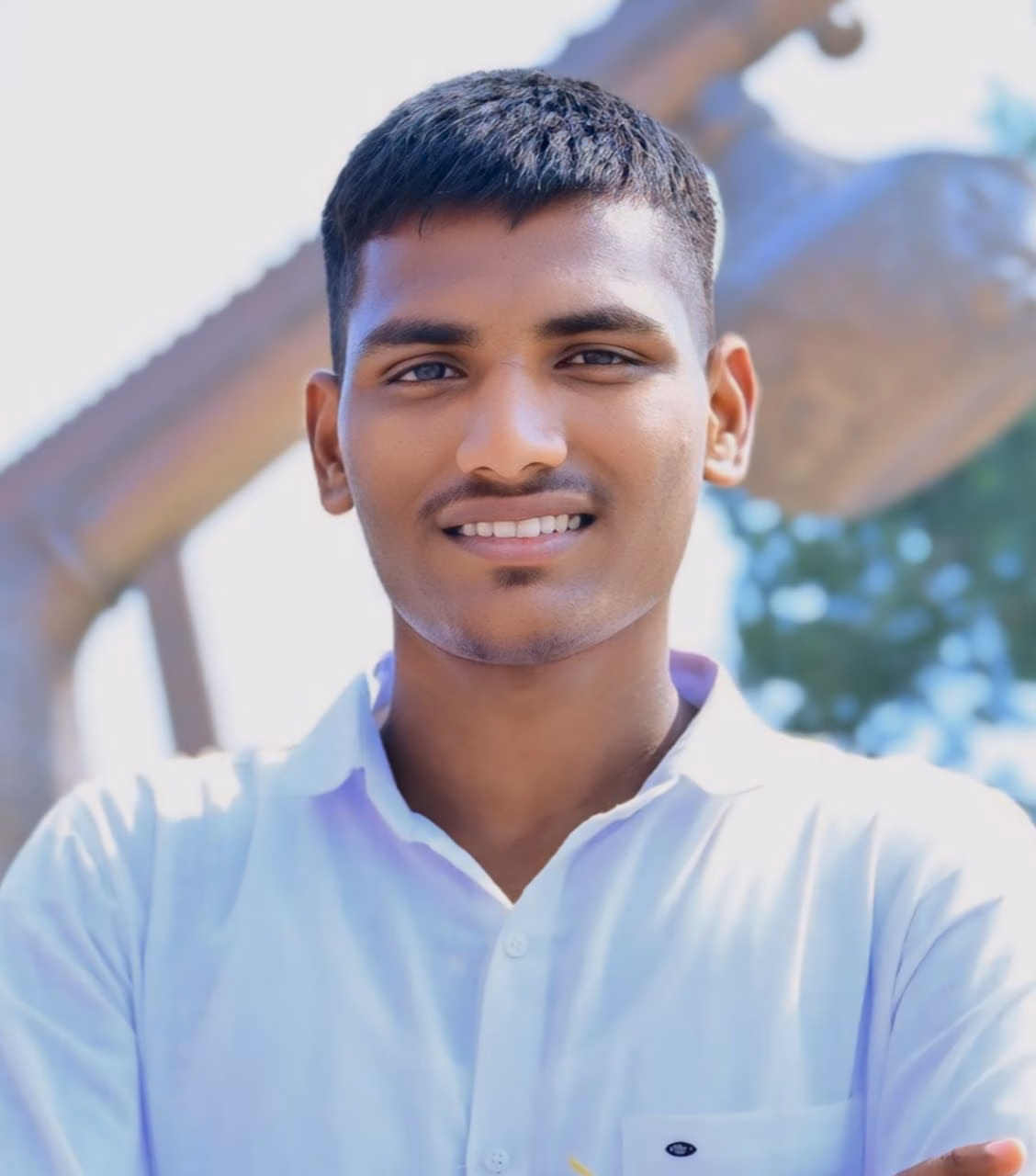 విద్యార్థులు నచ్చిన సబ్జెక్టు ఎంచుకోవాలి
