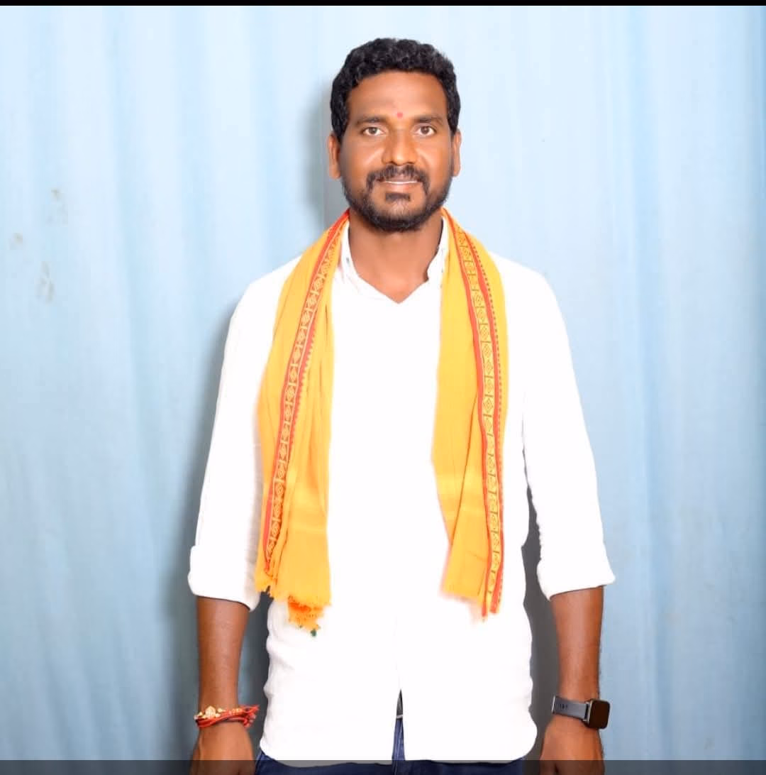 అందాల పోటీలు నిలిపి వేయాలి