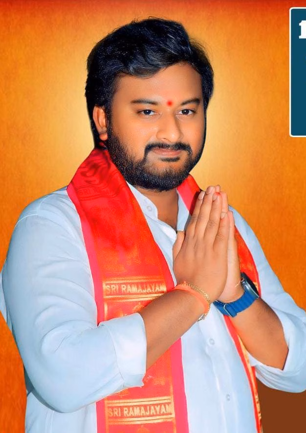 12 న పెద్ద రథం తిరునాళ్ల…. తిరుణాల