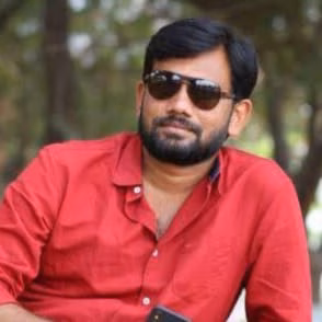 మాజీ మంత్రి విడుదల రజని అనుచరుడు అరెస్ట్