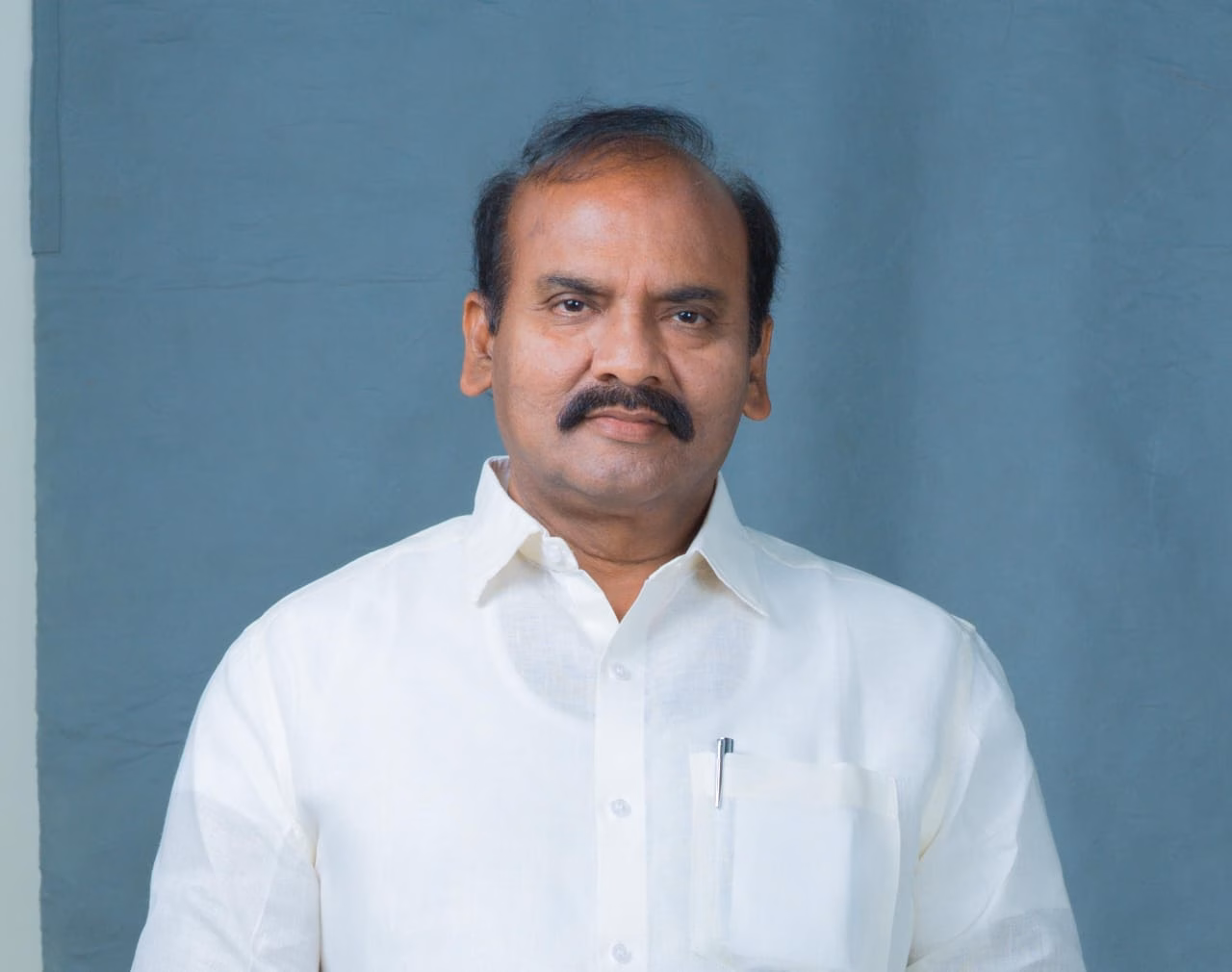 రోడ్డు ప్రమాదంలో వ్యవసాయ కూలీల దుర్మరణం బాధాకరం : మాజీమంత్రి ప్రత్తిపాటి