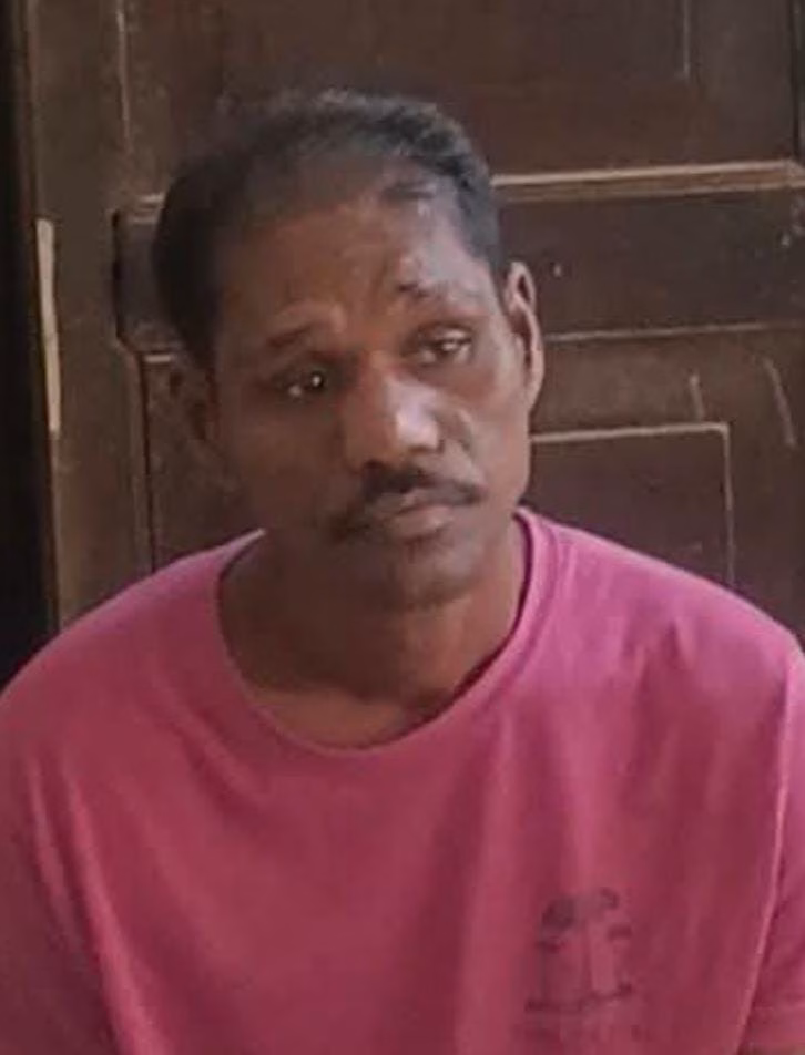 నరసరావుపేట మహిళ హత్య కేసులో సంచలన తీర్పు