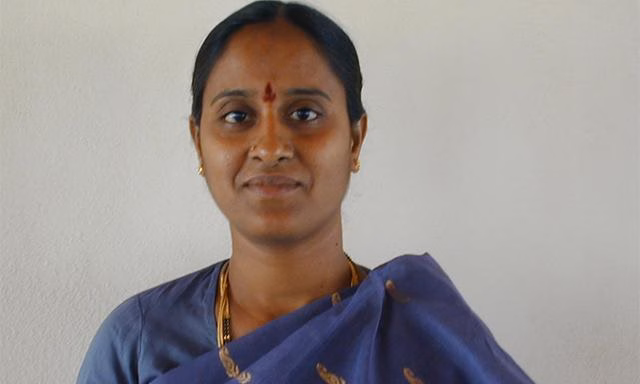 నా వ్యాఖ్యలను వక్రీకరించారు