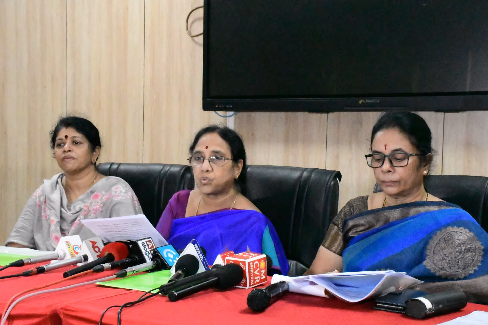 5న ఏపీ లాసెట్ పరీక్ష