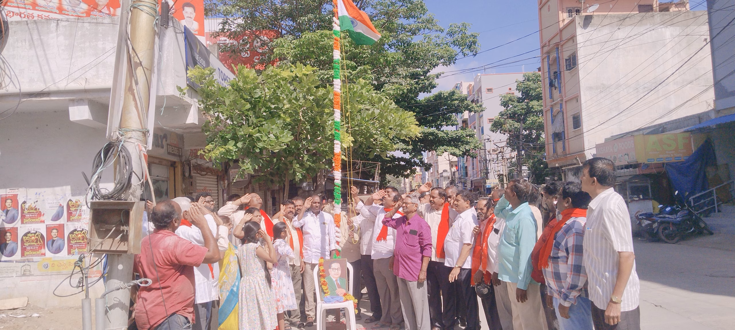 WhatsApp Image 2025 06 02 at 16.22.48