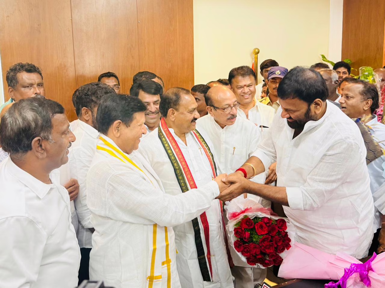 WhatsApp Image 2025 11 05 at 12.11.27 PM