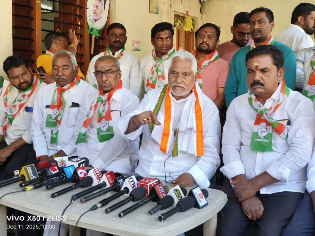 WhatsApp Image 2025 12 11 at 4.34.46 PM