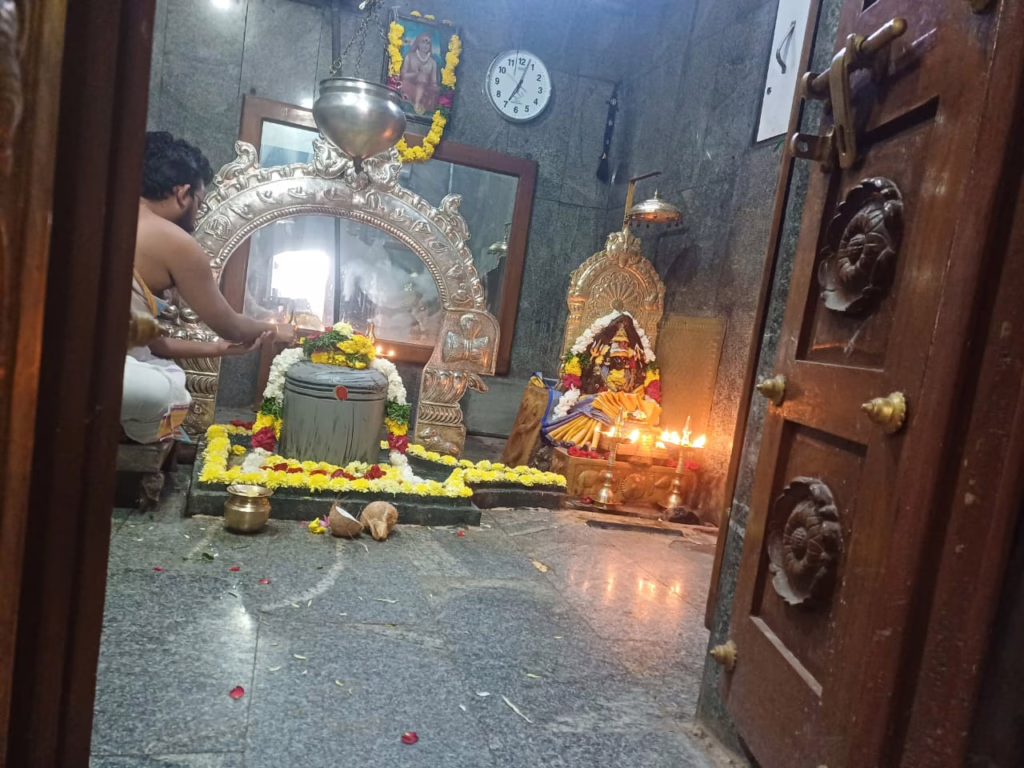 WhatsApp Image 2026 01 10 at 4.38.18 PM