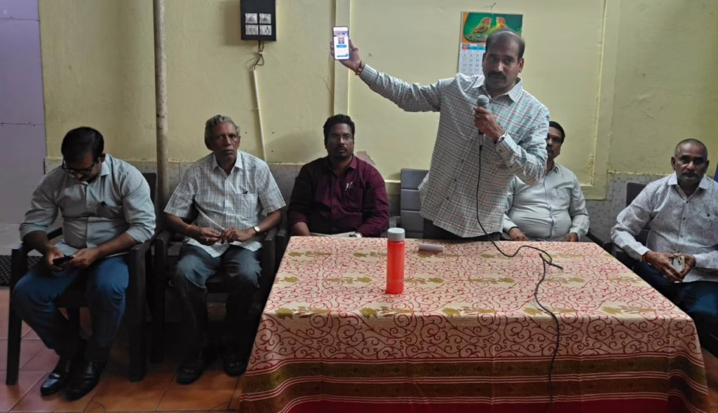 WhatsApp Image 2026 01 20 at 4.54.29 PM