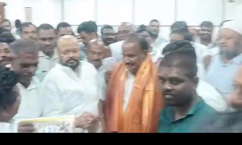 WhatsApp Image 2026 01 20 at 5.31.42 PM