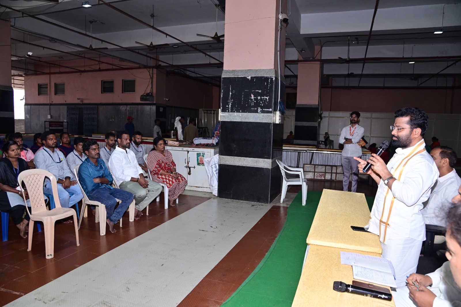 WhatsApp Image 2026 01 22 at 2.09.44 PM