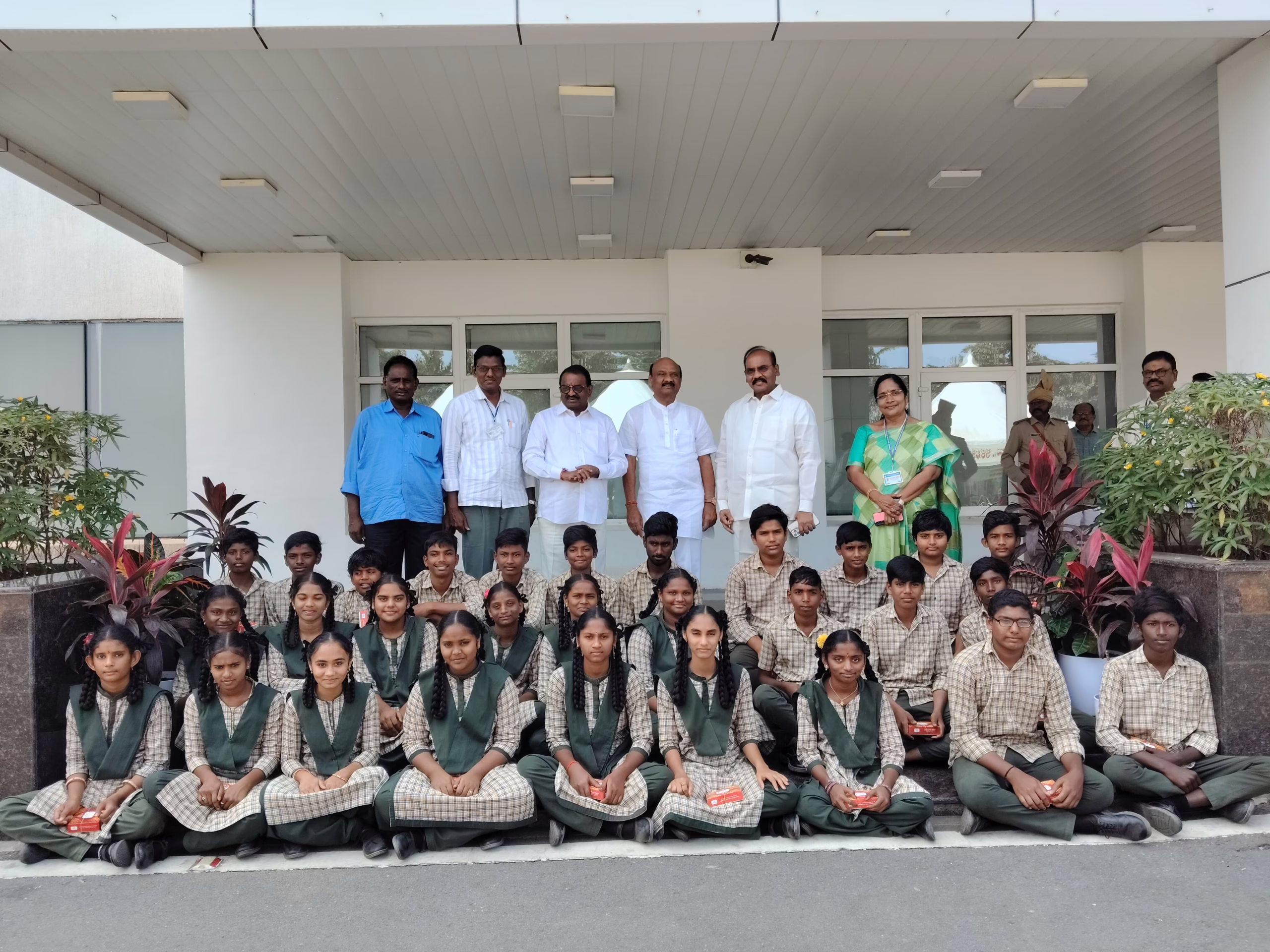 WhatsApp Image 2026 02 26 at 7.15.42 PM